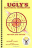 Mathematics for Plumbing, 2008, 7th Edition