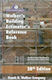 Walkers Building Estimators Reference Book
